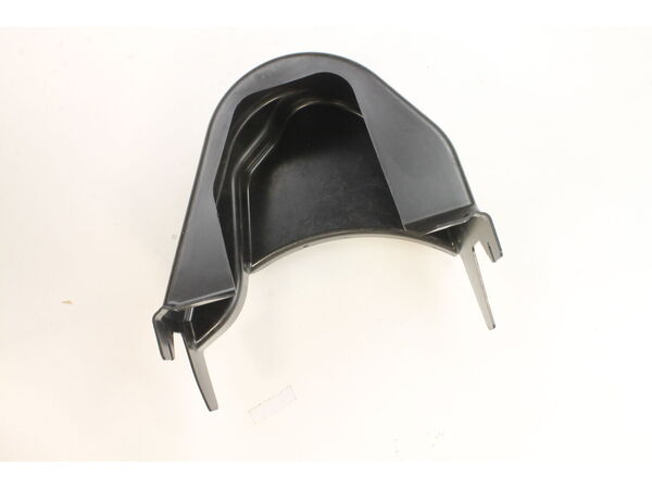 8794472-1-M-Ariens-04083900-Belt Cover
