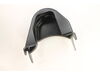 Belt Cover – Part Number: 04083900