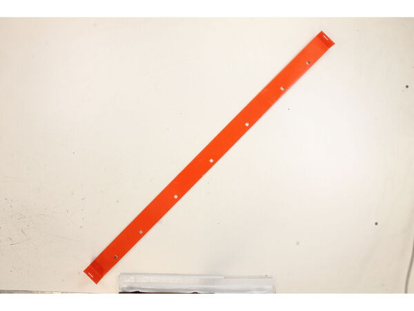 8794538-1-M-Ariens-04181659-Blade- Scraper-36-inch
