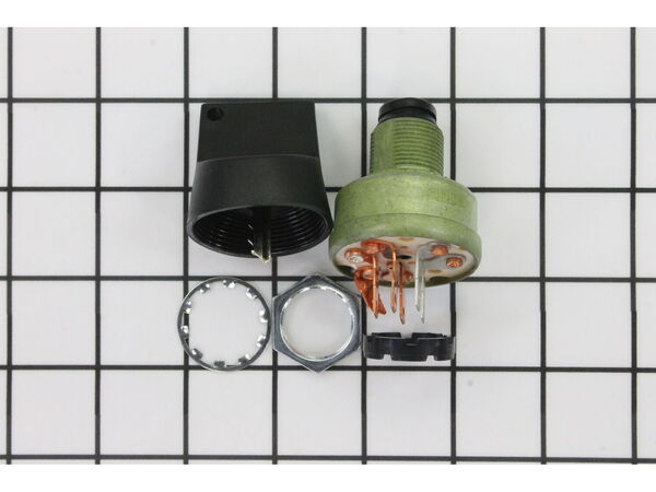 8794623-1-M-Ariens-04331700-Switch- Ignition