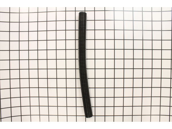 8794633-1-M-Murray-043649MA-Axle-shield