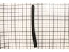 Axle-shield – Part Number: 043649MA