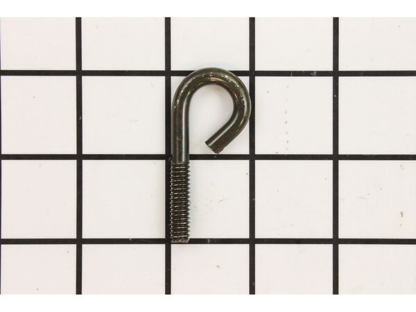 8794658-1-M-Murray-043956MA-Guide-rope