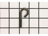 Guide-rope – Part Number: 043956MA