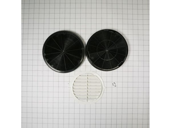 879467-1-M-Whirlpool-4396565           -FILTER