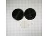 FILTER – Part Number: 4396565