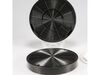 879467-2-S-Whirlpool-4396565           -FILTER