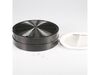 879467-3-S-Whirlpool-4396565           -FILTER