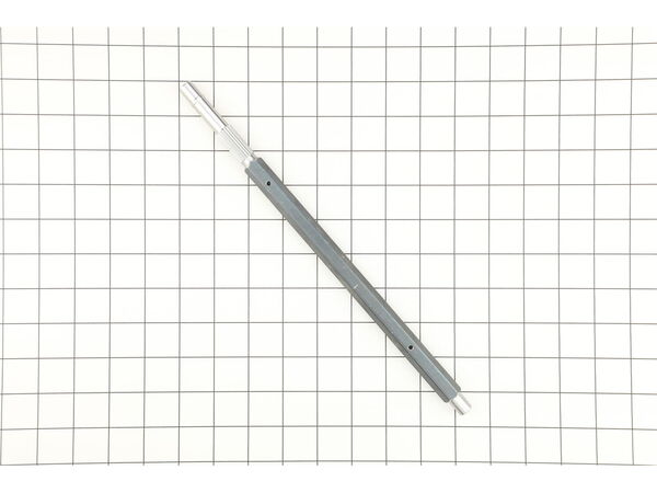 8794687-1-M-Ariens-04511700-Shaft- Hex-w/spline Track