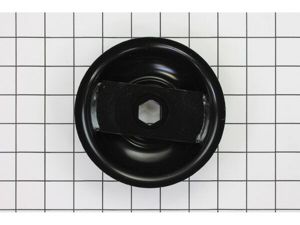 8794704-1-M-Ariens-04627000-Weldment- Height Guide