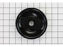 Weldment- Height Guide – Part Number: 04627000