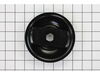 Weldment- Height Guide – Part Number: 04627000