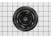 8794704-2-S-Ariens-04627000-Weldment- Height Guide