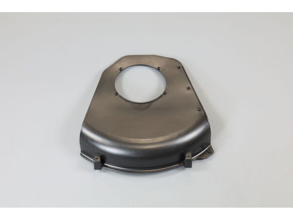 8794705-1-M-Ariens-04640100-Shield - Trimmer