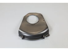 Shield - Trimmer – Part Number: 04640100