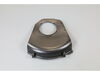 Shield - Trimmer – Part Number: 04640100