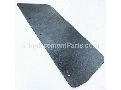8794708-1-M-Ariens-04641500-Guard - Debris