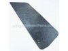 Guard - Debris – Part Number: 04641500