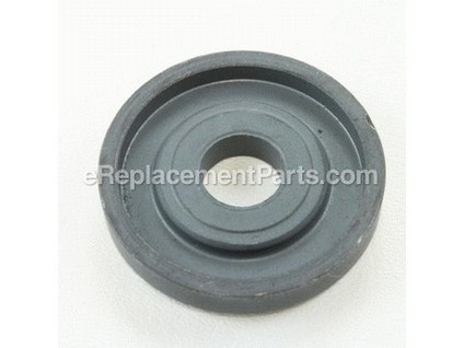 8794785-1-M-Ariens-04640700-Shield - Dust