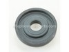 Shield - Dust – Part Number: 04640700