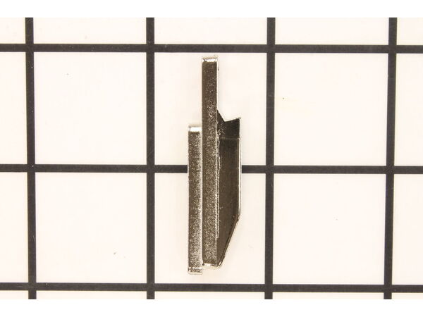 879478-1-M-Whirlpool-4396667           -INSERT