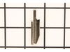 INSERT – Part Number: 4396667