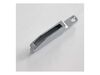 879478-2-S-Whirlpool-4396667           -INSERT