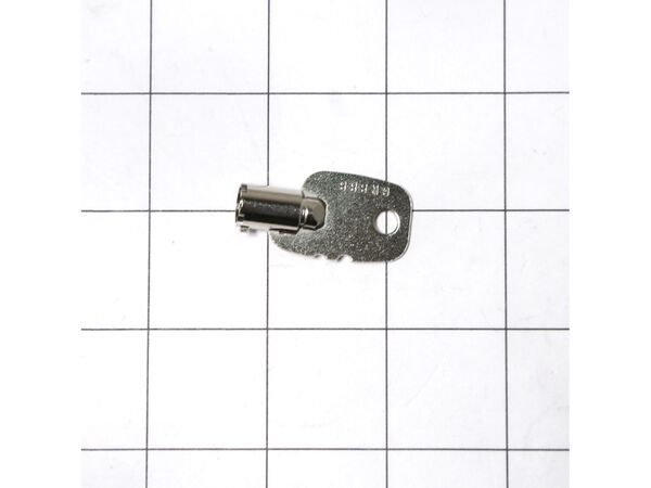 879480-1-M-Whirlpool-4396669           -KEY
