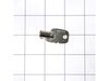 KEY – Part Number: 4396669