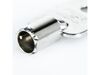 879480-2-S-Whirlpool-4396669           -KEY