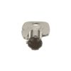 879480-3-S-Whirlpool-4396669           -KEY