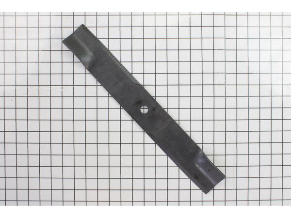 8794818-1-M-Ariens-04916400-Blade- Mower (18.00-inch)