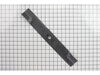 Blade- Mower (18.00-inch) – Part Number: 04916400
