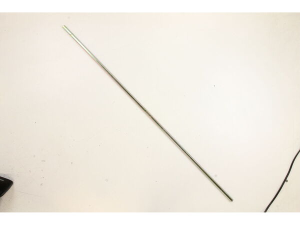 8794938-1-M-Ariens-04507700-Rod- Hex - Chute Rotation