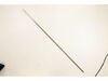 Rod- Hex - Chute Rotation – Part Number: 04507700