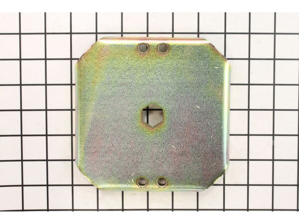 8794959-1-M-Ariens-04641000-Disc - Cutter - Hex