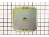 Disc - Cutter - Hex – Part Number: 04641000
