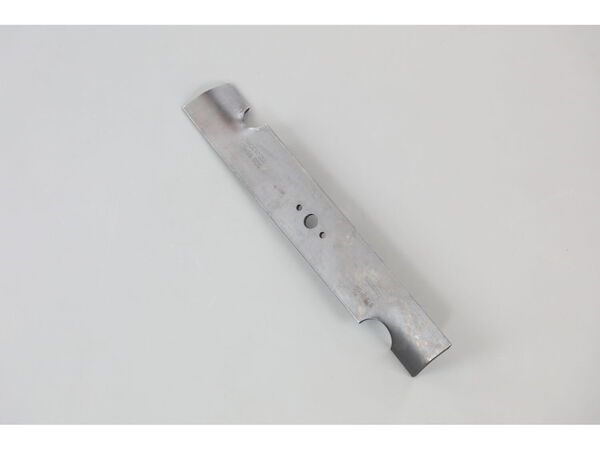 8795014-1-M-Ariens-04919100-Blade- Mower (16.19-inch)