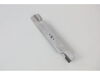 Blade- Mower (16.19-inch) – Part Number: 04919100