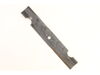8795014-2-S-Ariens-04919100-Blade- Mower (16.19-inch)