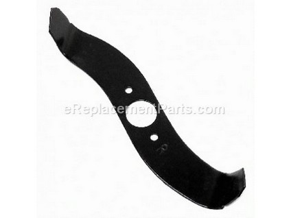 8795026-1-M-MTD-04922-0637-Tine-rh