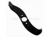 Tine-rh – Part Number: 04922-0637