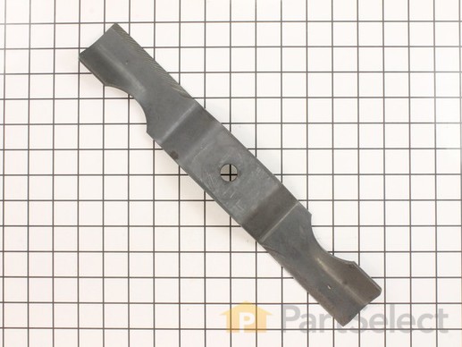 8795161-1-M-Ariens-04265400-Blade- Mower 14.83 (.188 Thk)