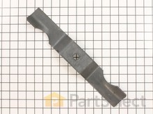 Blade- Mower 14.83 (.188 Thk) – Part Number: 04265400