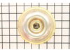 8795294-2-S-Ariens-04630600-Weldment-height Guide Longlife