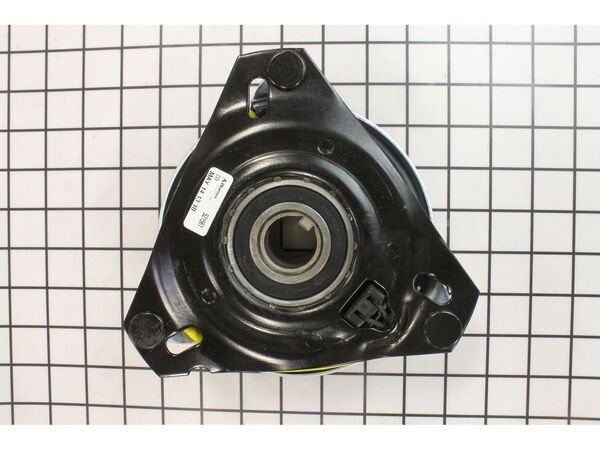 8795315-1-M-Ariens-04915400-Clutch- Electric
