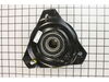 Clutch- Electric – Part Number: 04915400