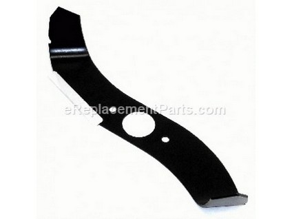 8795392-1-M-MTD-04923-0637-L.H. Tine Blade