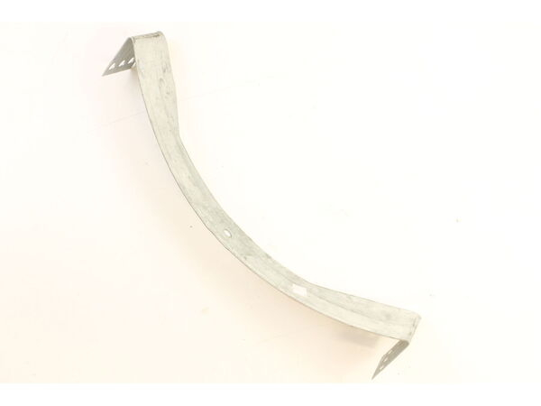 8795523-1-M-MTD-05002-0637-Slide Shoe