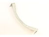 Slide Shoe – Part Number: 05002-0637